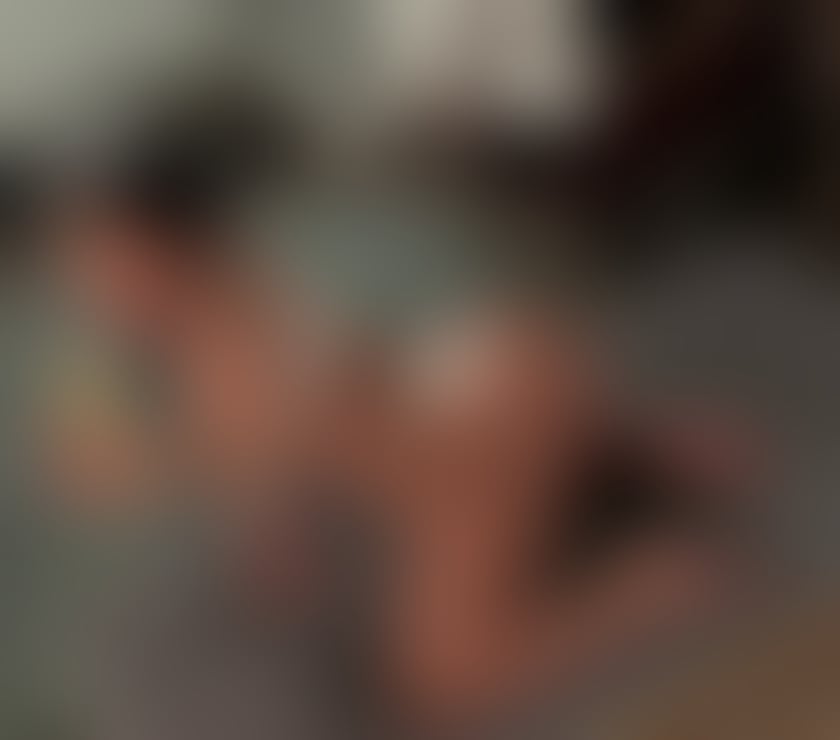 Escorts East London Redbridge - Photos for ❤️🔥BEST SERVICE LAURA IN TOWN🔥❤️