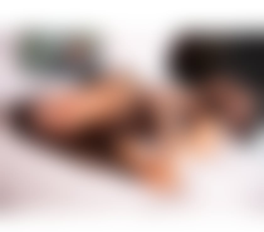Thai Annie 🔞🔥No Rush &Full Service💦Oadby