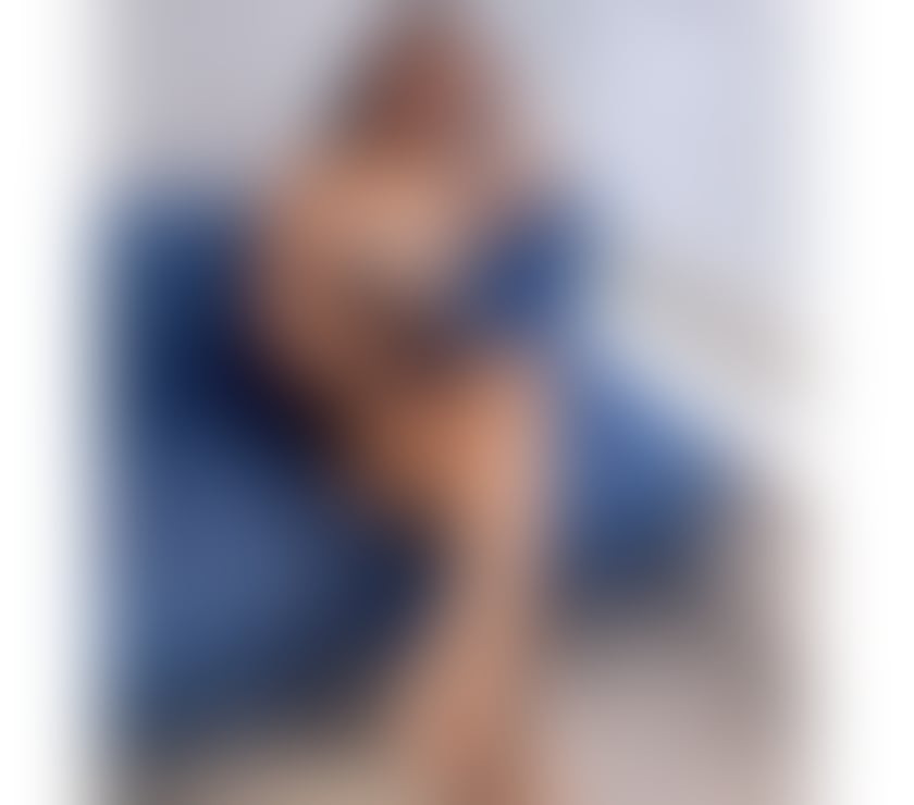 Escorts Leicestershire Oadby and Wigston - Photos for Thai Annie 🔞🔥No Rush &Full Service💦Oadby