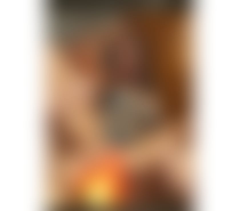 Escorts Essex Thurrock - Essex - Photos for BRAZILIAN HOT GIRL 🔥 NEW IN TOWN 🔥 PARTY 🎉
