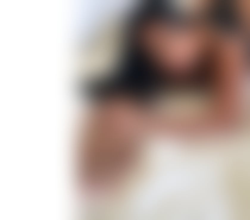  Escorts & Erotic Massage Harlesden North West London - Photos for Mel New Brazilian in Harlesden