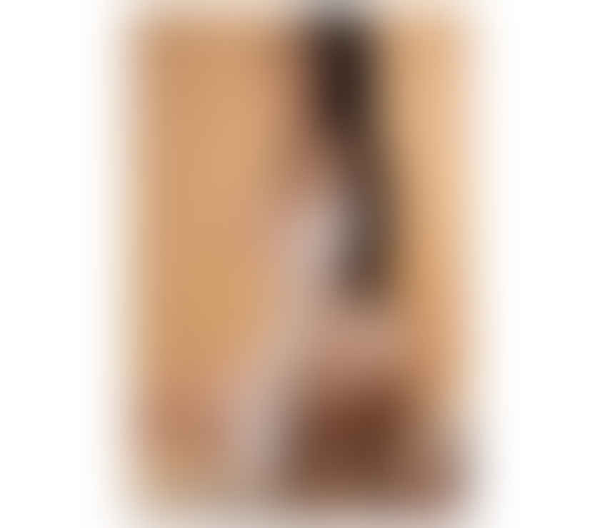 Escorts North West London Harlesden - North West London - Photos for New Priscilla in Harlesden