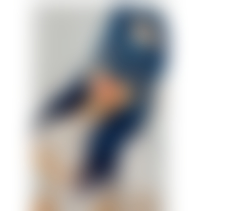  Escorts & Erotic Massage Harlesden North West London - Photos for New Natasha Brazillian in Harlesden