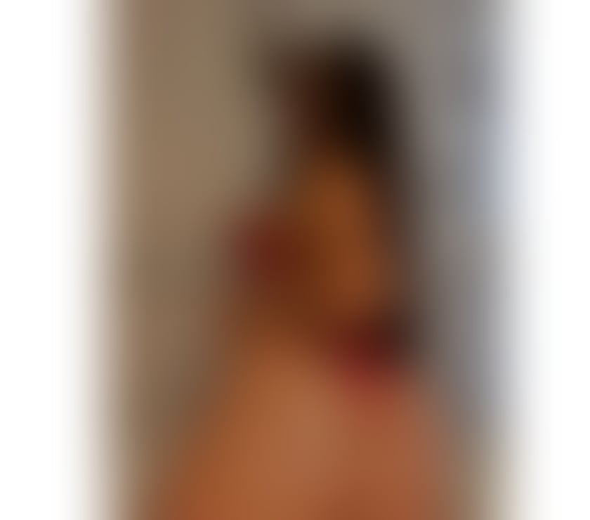New Natasha Brazillian in Harlesden