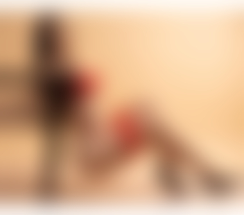 Escorts North West London Harlesden - North West London - Photos for New Priscilla in Harlesden