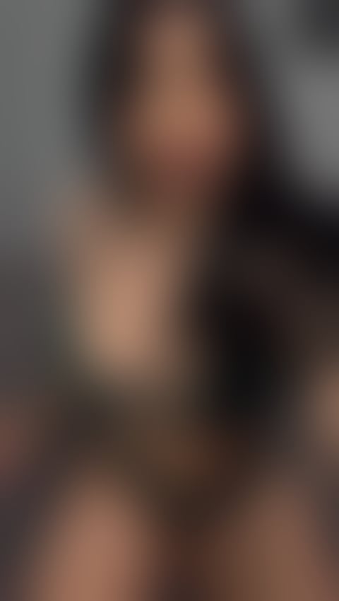 Escorts North West London Harlesden - North West London - 