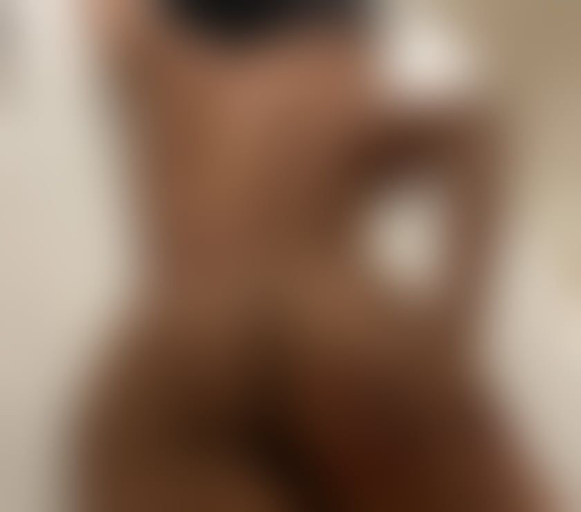 Escorts North West London Harlesden - North West London - Photos for New Alessandra Brazillian in Harlesden