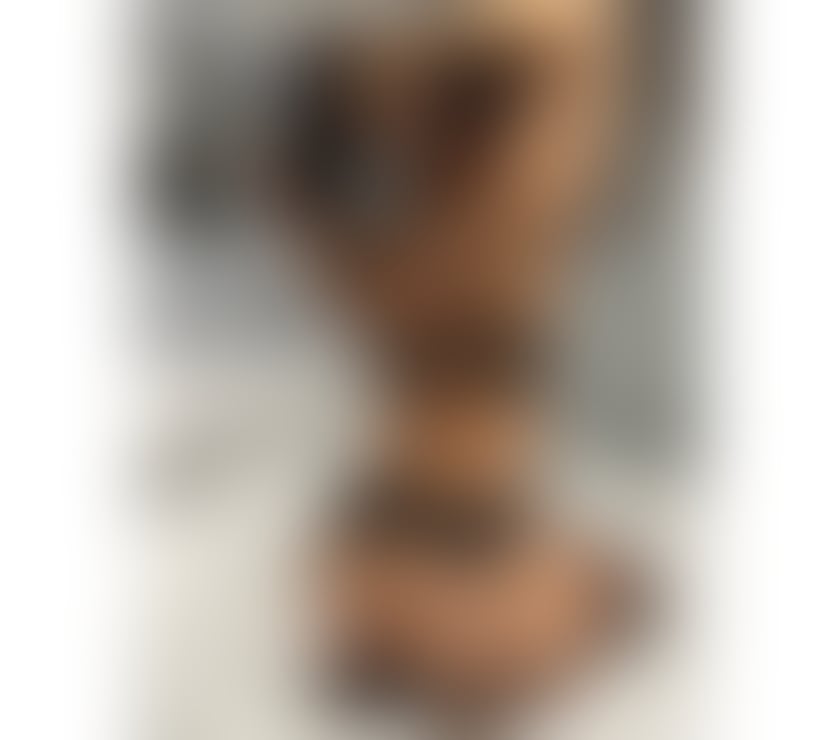 Escorts North West London Harlesden - North West London - Photos for New Natasha Brazilian in Harlesden