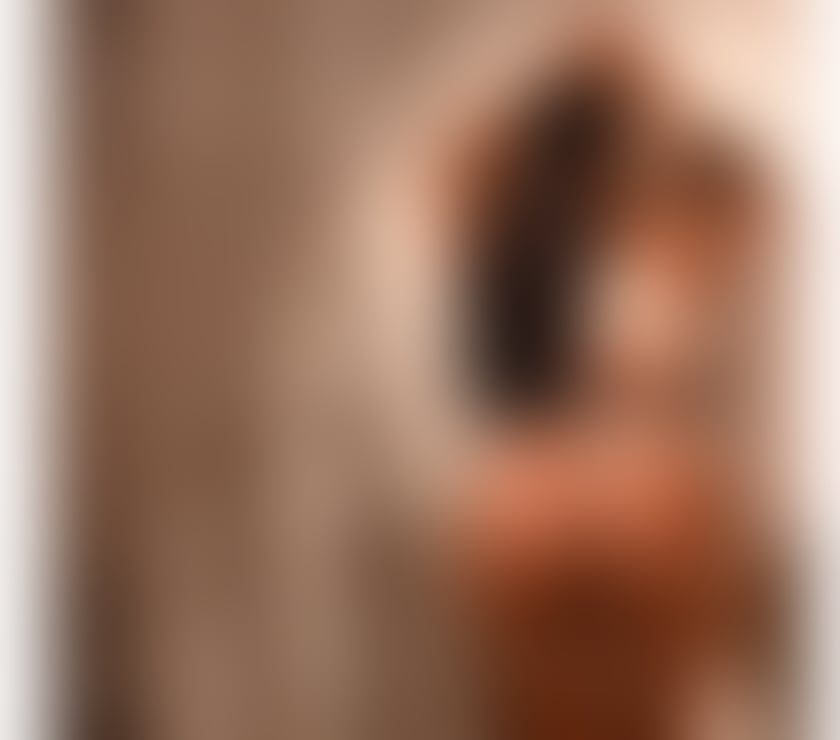 Escorts North West London Harlesden - North West London - Photos for New Gabriela Brazillian in Harlesden