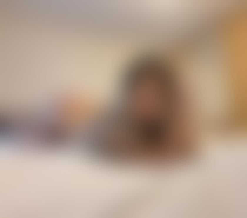  Escorts & Erotic Massage Harlesden North West London - Photos for New Mia Brazillian in Harlesden