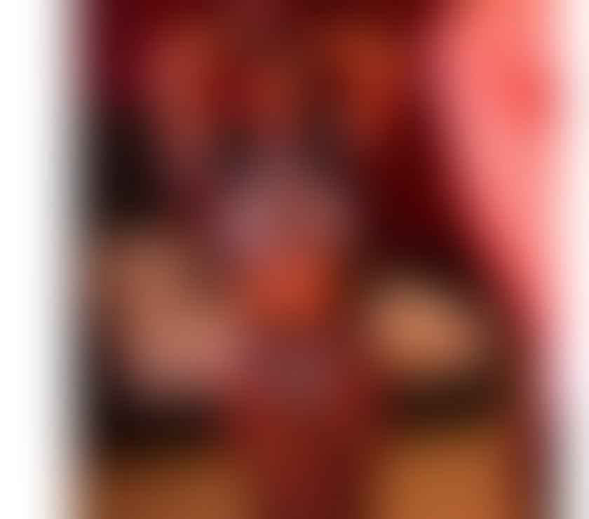 Escorts North West London Harlesden - North West London - Photos for New Eduarda Brazillian in Harlesden