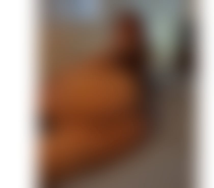 Escorts North West London Harlesden - North West London - Photos for New Natalia Brazillian in Harlesden