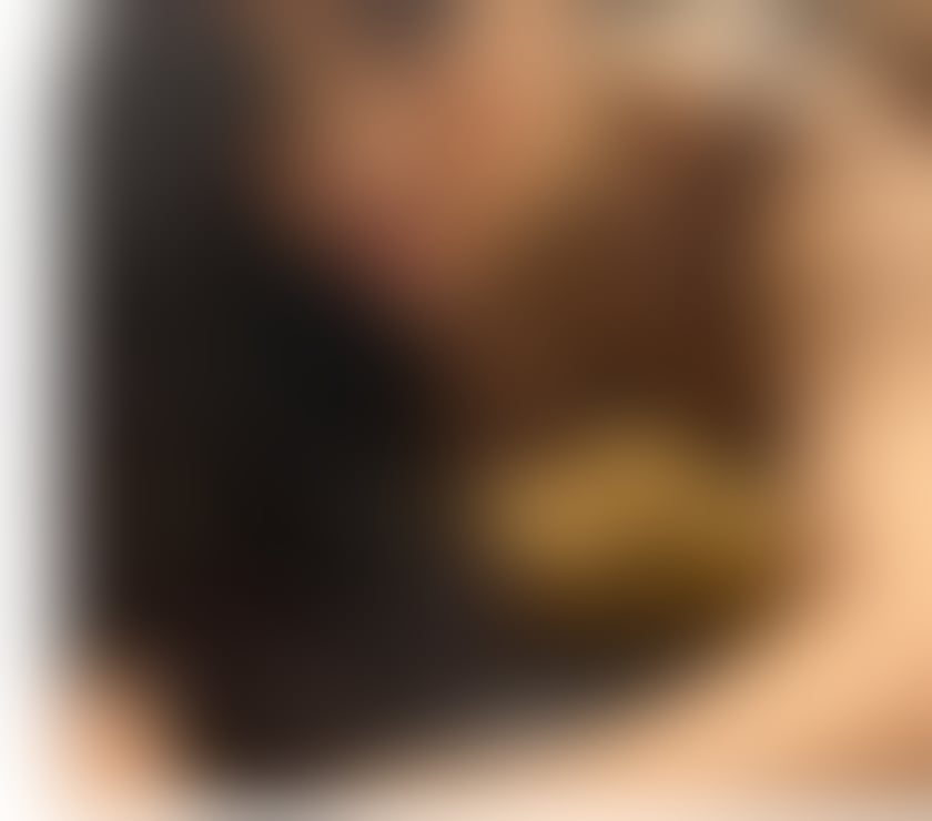 Escorts North West London Harlesden - North West London - Photos for New Natasha Brazilian in Harlesden