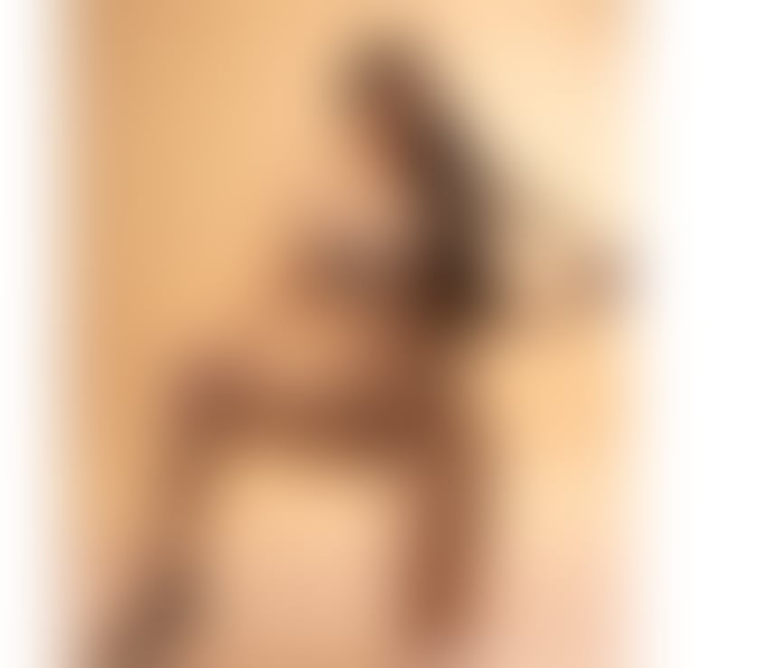 Escorts North West London Harlesden - North West London - Photos for New Priscilla in Harlesden