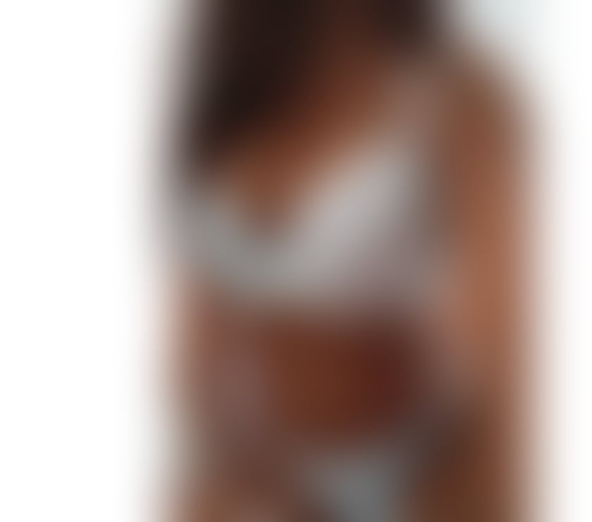 Escorts North West London Harlesden - North West London - Photos for New Alessandra Brazillian in Harlesden