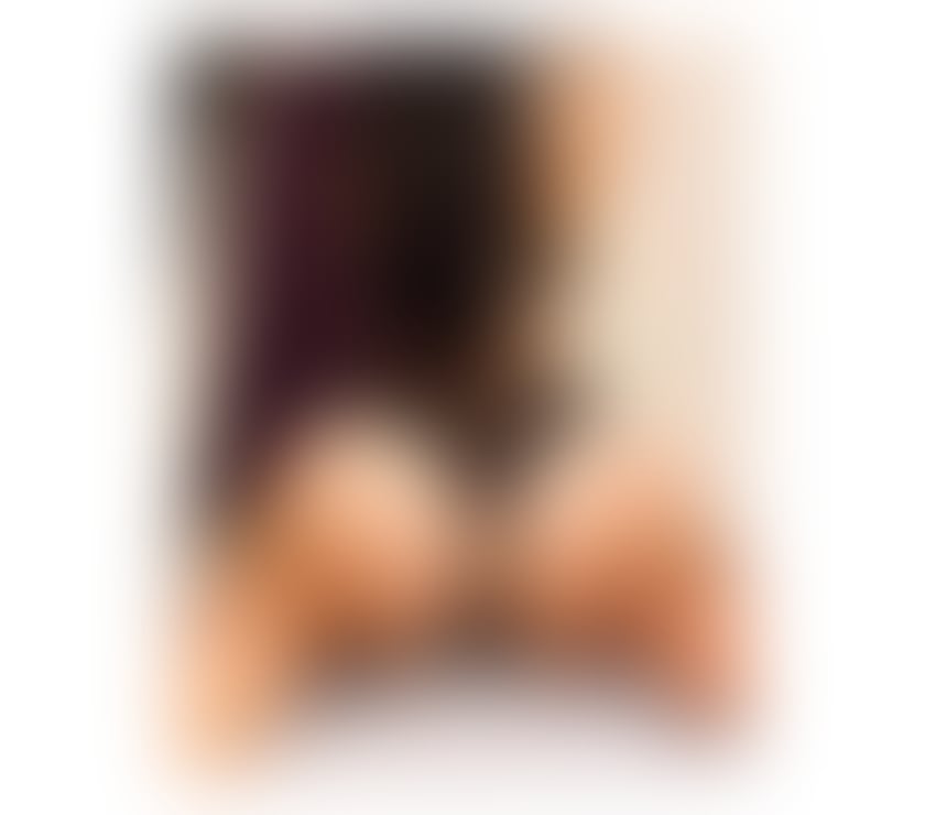 Escorts North West London Harlesden - North West London - Photos for New Natalia Brazillian in Harlesden