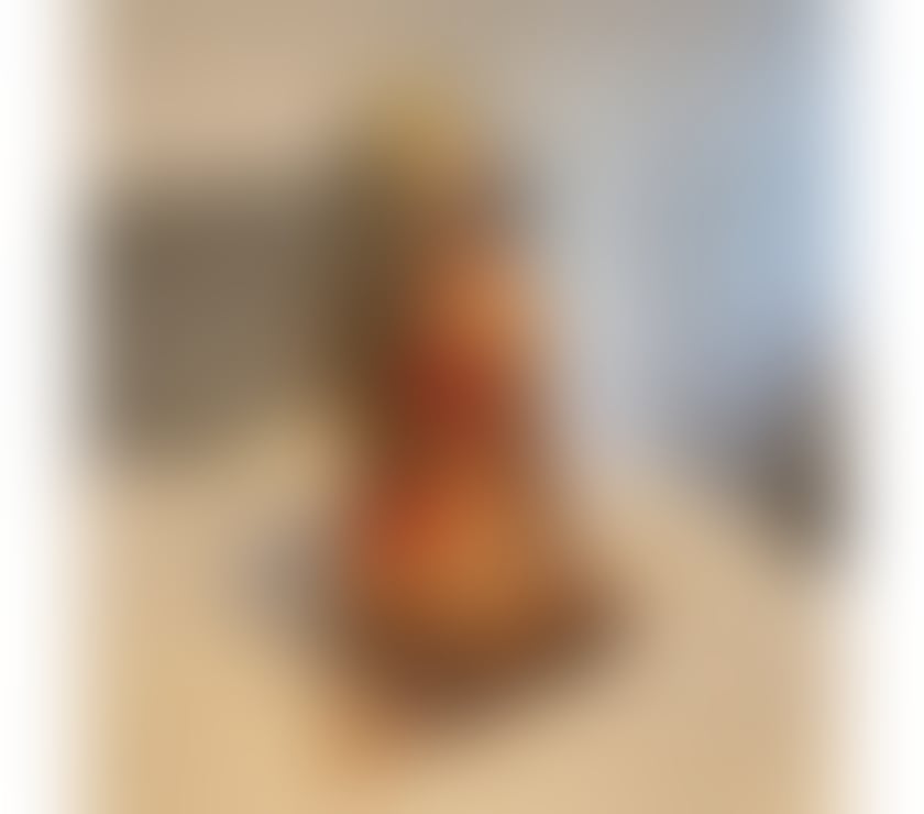  Escorts & Erotic Massage Harlesden North West London - Photos for New MIA Brazillian in Harlesden