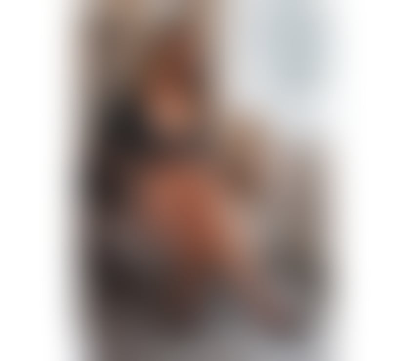  Escorts & Erotic Massage Harlesden North West London - Photos for New Agata Brazillian in Harlesden