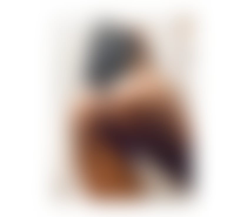 Escorts North West London Harlesden - North West London - Photos for New Natalia Brazillian in Harlesden