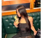 New Sofia Brazillian in Harlesden
