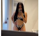 Harlesden - North West London — New Natalia Brazillian in Harlesden
