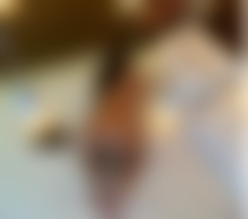 Escorts North West London Harlesden - North West London - Photos for New Alessandra Brazillian in Harlesden