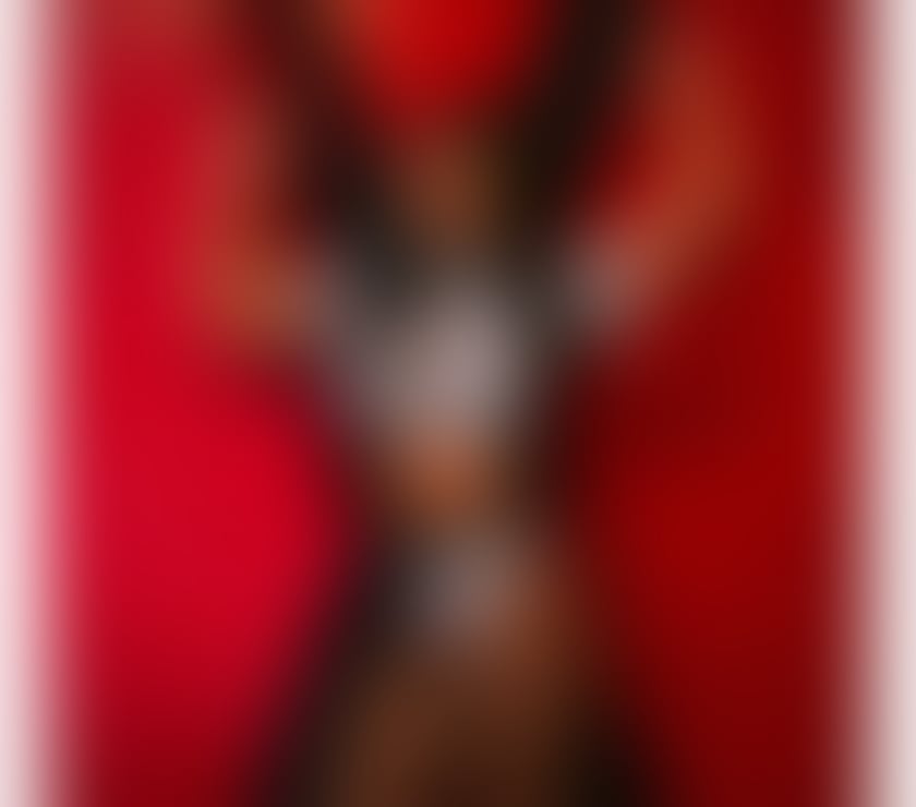 Escorts North West London Harlesden - North West London - Photos for New Eduarda Brazillian in Harlesden