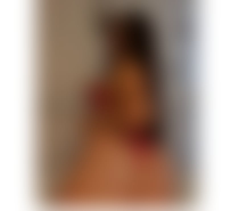 Escorts North West London Harlesden - North West London - Photos for New Natalia Brazillian in Harlesden