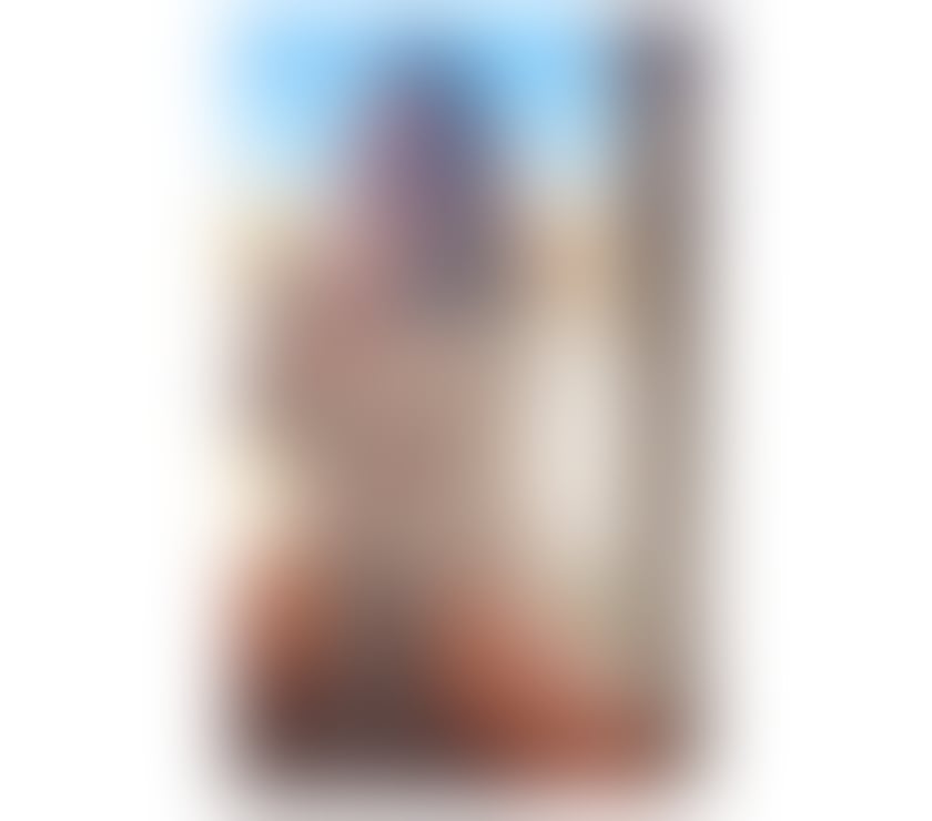  Escorts & Erotic Massage Harlesden North West London - Photos for New Aline Brazillian in Harlesden