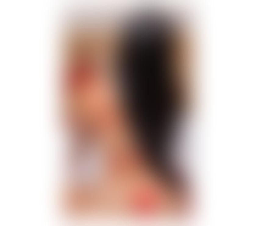 Escorts North West London Harlesden - North West London - Photos for New Natasha Brazilian in Harlesden