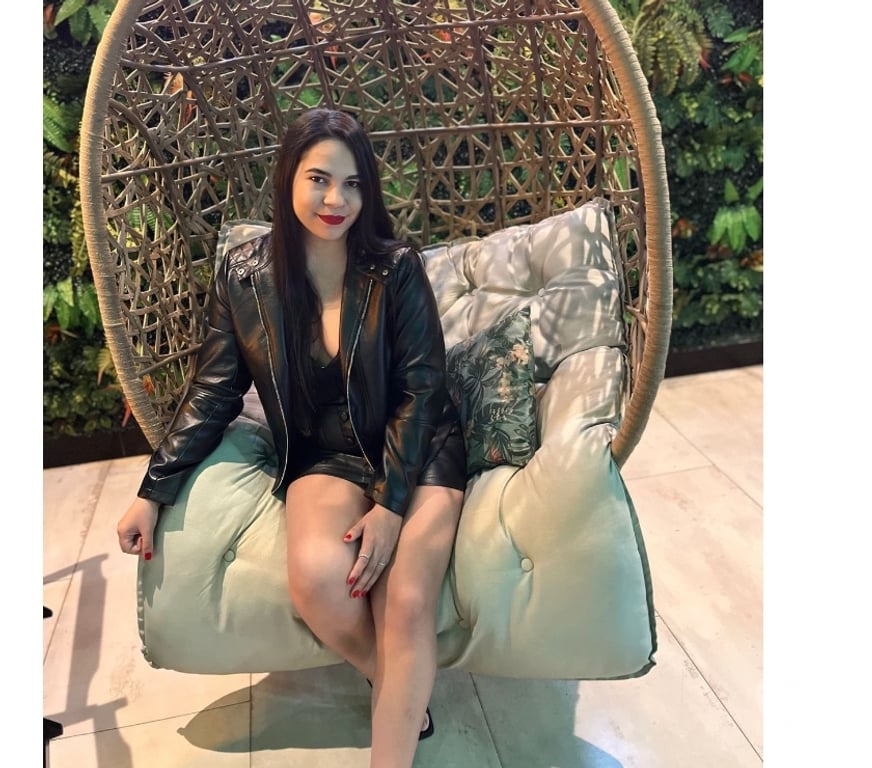 Escorts North West London Harlesden - North West London - Photos for Rebeca New Brazilian in Harlesden