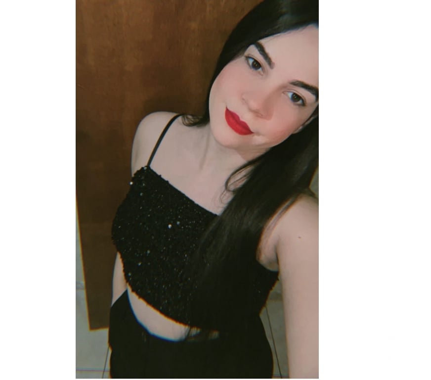 Escorts North West London Harlesden - North West London - Photos for Rebeca New Brazilian in Harlesden