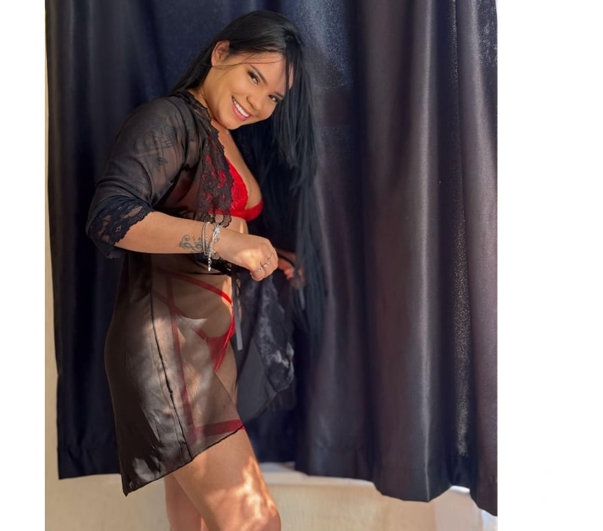 Escorts North West London Harlesden - North West London - Photos for New Lia Brazillian in Harlesden