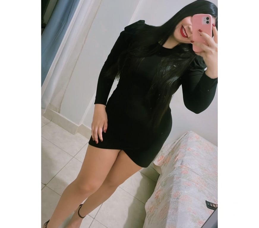 Escorts North West London Harlesden - North West London - Photos for Rebeca New Brazilian in Harlesden