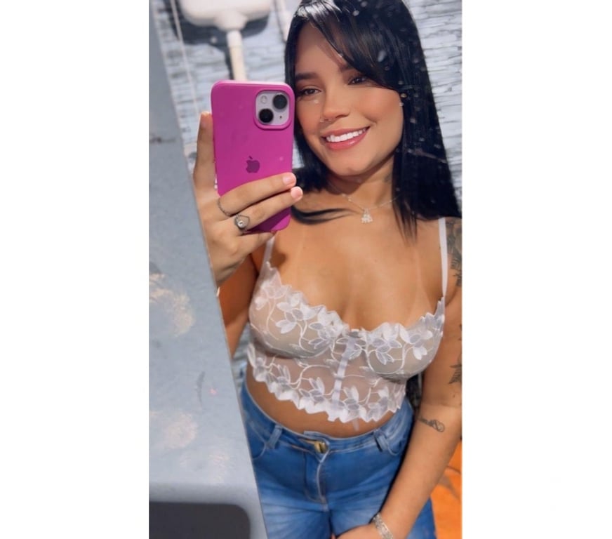 Escorts North West London Harlesden - North West London - Photos for New Lia Brazillian in Harlesden