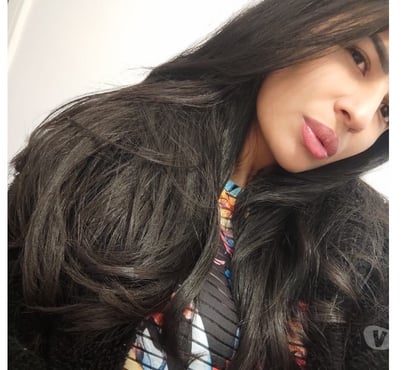 Private Escorts & Erotic Massage Harlesden North West London - Photos for New Sara Brazilian in Harlesden