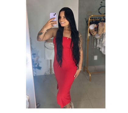  Escorts & Erotic Massage Harlesden North West London - Photos for New Lia Brazillian in Harlesden