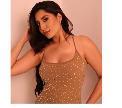  Escorts & Erotic Massage Harlesden North West London - Photos for New BIANCA Brazillian in Harlesden