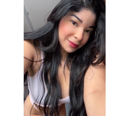  Escorts & Erotic Massage Harlesden North West London - Photos for New Brenda Brazillian in Harlesden