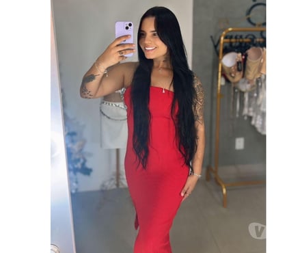  Escorts & Erotic Massage Harlesden North West London - Photos for New Lia Brazillian in Harlesden