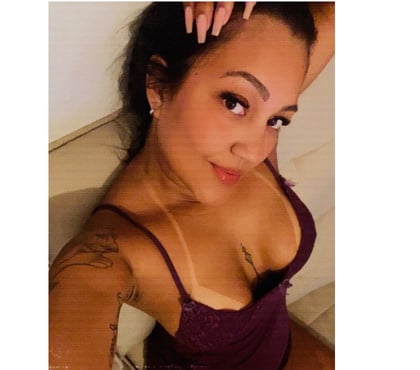 Fetish Escorts & Erotic Massage Harlesden North West London - Photos for New Thayana in Harlesden