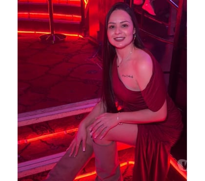  Escorts & Erotic Massage Harlesden North West London - Photos for New Maia Brazillian in Harlesden