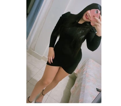  Escorts & Erotic Massage Harlesden North West London - Photos for Rebeca New Brazilian in Harlesden