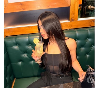  Escorts & Erotic Massage Harlesden North West London - Photos for New Sofia Brazillian in Harlesden