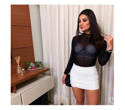  Escorts & Erotic Massage Harlesden North West London - Photos for New Bela Brazillian in Harlesden