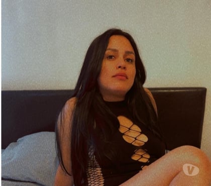 Brazilian Escorts & Erotic Massage Harlesden North West London - Photos for New Natasha Brazilian in Harlesden