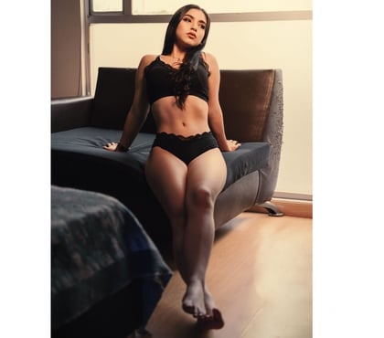  Escorts & Erotic Massage Harlesden North West London - Photos for New Mary Brazillian in Harlesden