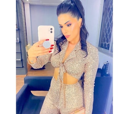  Escorts & Erotic Massage Harlesden North West London - Photos for New Priscilla in Harlesden