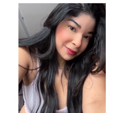  Escorts & Erotic Massage Harlesden North West London - Photos for Brenda New Brazilian in Harlesden