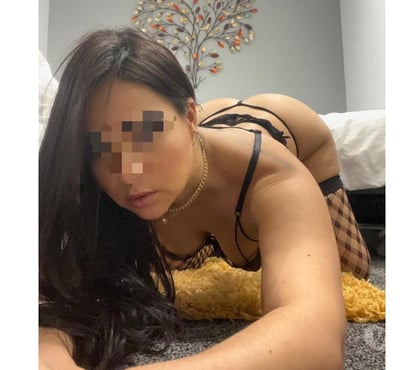  Escorts & Erotic Massage Harlesden North West London - Photos for New Alexandra Brazilian in Harlesden